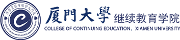 304am永利集团官网